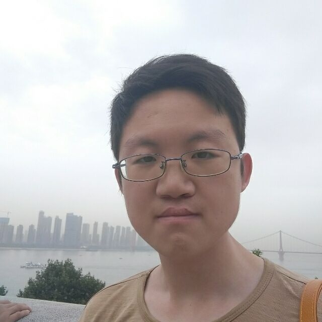 旅途的第一张照片--康定蓝颜知己交友网