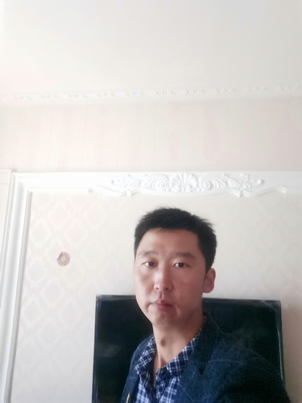 昨日的星辰的第一张照片--康定蓝颜知己交友网